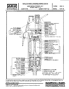 49999173.PDF